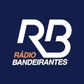 Ràdio Bandeirantes - AM 640